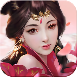 百战无双官方版