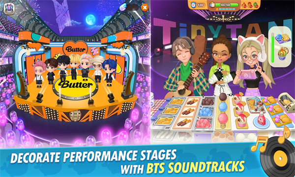 btscookingon图4