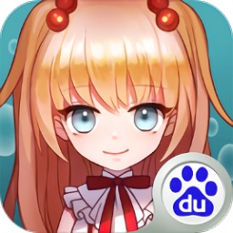 少年龙骑士小米版 V1.30
