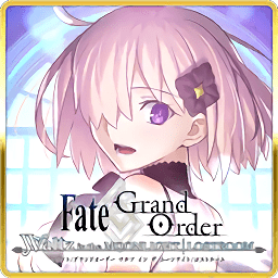fgoWaltz