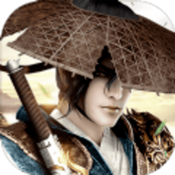 魔剑侠缘我本是仙手游免费版
