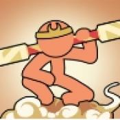 火柴人神话死亡阴影安卓版