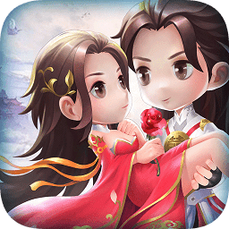 侠客外传最新免费版 V1.0.3.9