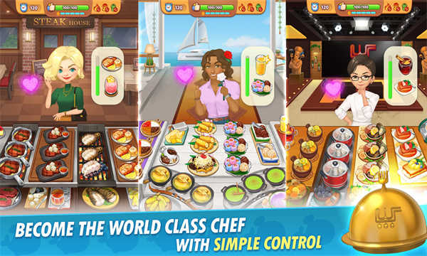 btscookingon图3