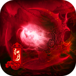 神舰传说  安卓版