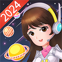 童行学院时空之旅App