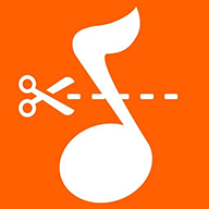 音乐剪裁精灵原版 V0.6.0