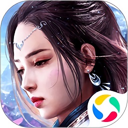 封仙之飞剑问道官方正版