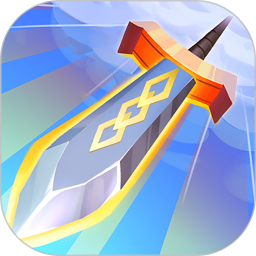 神装传说免广告版 V1.0.5
