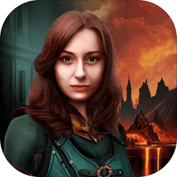 迷失世界尽头最新版 V1.0.0