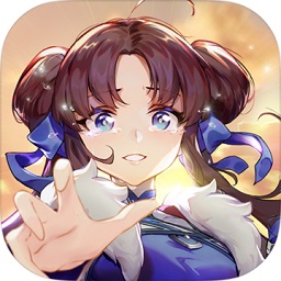 仙剑奇侠传九野taptap