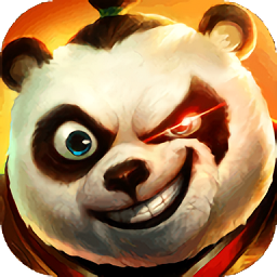 神迹大陆OL游戏官方版 V1.3.31