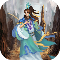 果盘神魔斗原版