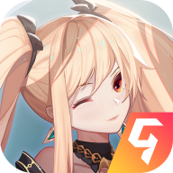 魔卡之耀游戏无广告版