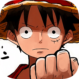 黄金梅丽号无限版