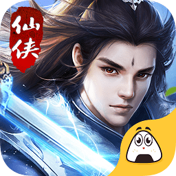 遮天q传官方最新版