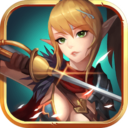 狂斩之刃游戏完整版 V1.16