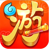 最游记物语辅助工具官方正版 V2.0