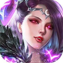 无双剑魂游戏