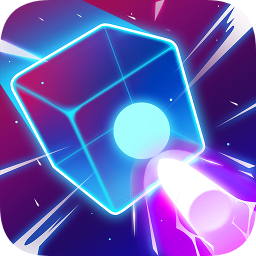 节奏射击3D正版 V8.0.0