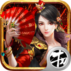 金装沙巴克最新版 V1.0