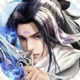 坤罗鬼帝
