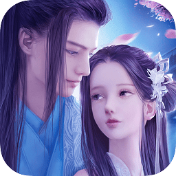 圣域契约3d游戏官方最新版 V1.0