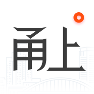 甬上安卓官方版 V3.1.8