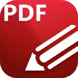 PDF格式转换工厂最新版