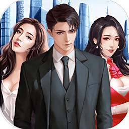 6kw一流总裁官方最新版 V1.0.0