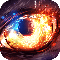 沙巴克传奇之王者归来直装版 V3.9.0