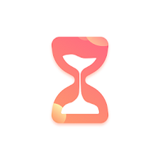 Intime