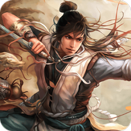 玄武风云最新版