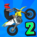 wheelielife2