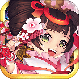 武神赵子龙tt版