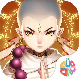 龙印之战手游直装版 V1.0.0.8818