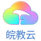 皖教云2026