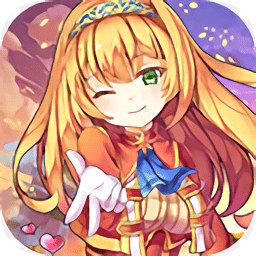 恶魔争霸免费原版