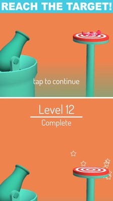 爆破射击图2