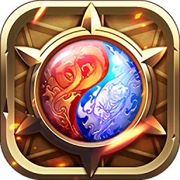 复古神技版 V1.0.3