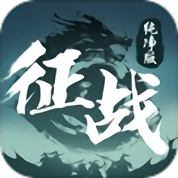 水果派对游戏