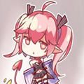 Bikacg最新版