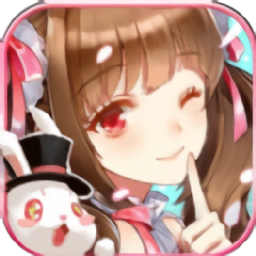 战殇美少女安卓直装版