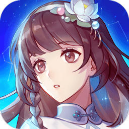浮生如梦亦如烟手机最新版