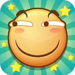 魔性表情包游戏