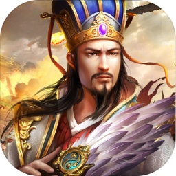 王图霸业腾讯版