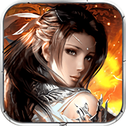 神剑画江山变态版 V1.60.0.0.48