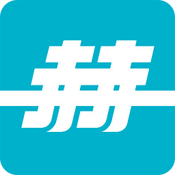 赫马智能控制器(hems)原版 V4.4.5