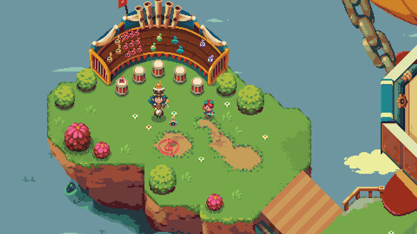 DigDungeon(1)