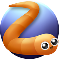 Slitherio最新版